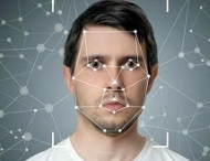 影响人脸识别通道管理系统中的人脸采集有哪些因素？